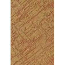 Декоративное покрытие БОЛАРС MINERAL-S Bark-S 1,5мм, (2100), 25кг, расход: 2,0-2,5кг/м2.